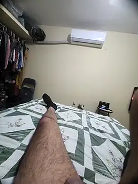 Snapshot of rulpi1313 chatting on February 2026 02:47:02 PM rulpi1313 online show from February 2026 02:47:02 PM