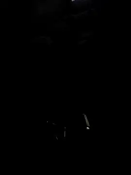 rulpi1313 online show from April 2026 04:52:01 AM