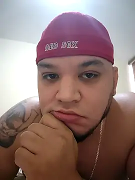 Snapshot of rulpi1313 chatting on February 2026 05:53:02 PM rulpi1313 online show from February 2026 05:53:02 PM