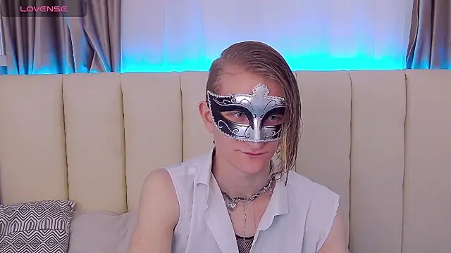 ArnoldRizzo online show from January 2026 07:59:01 AM