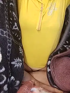 RooseWater online show from February 2026 02:53:01 AM