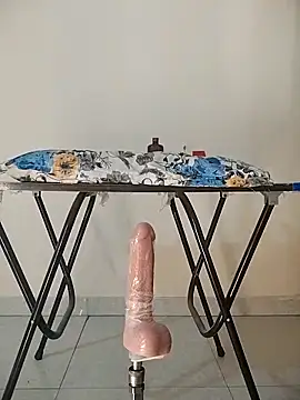 RooseWater online show from April 2026 08:09:01 AM