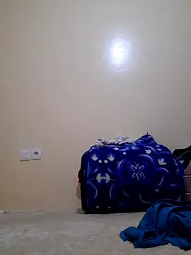 Dalou3aMaya online show from January 2026 12:19:02 PM