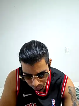 Lobo-Morninstar online show from June 2026 06:23:02 PM