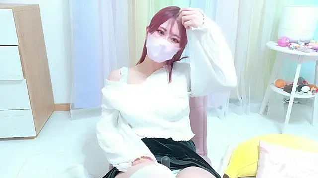 vYuNav online show from April 2026 06:20:01 AM