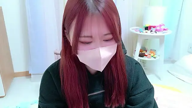 vYuNav online show from February 2026 01:09:02 PM