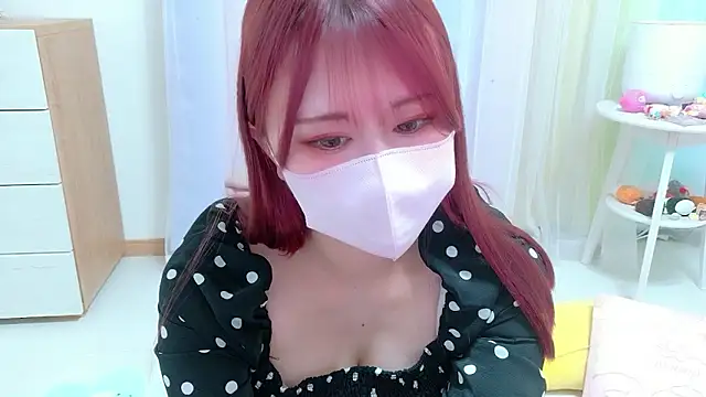 vYuNav online show from April 2026 09:15:02 AM