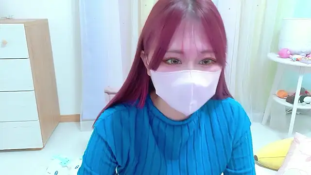 vYuNav online show from April 2026 10:11:01 AM