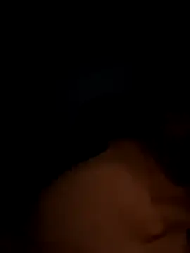 moneyboi1988 online show from March 2026 09:17:01 AM