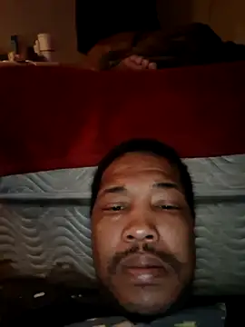 moneyboi1988 online show from January 2026 10:11:02 AM