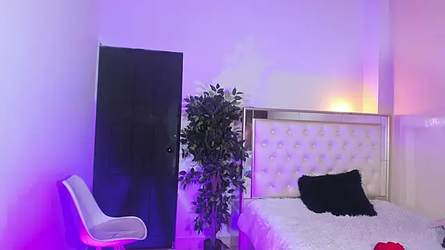 Im FelixHunter online show from April 2026 11:24:01 AM