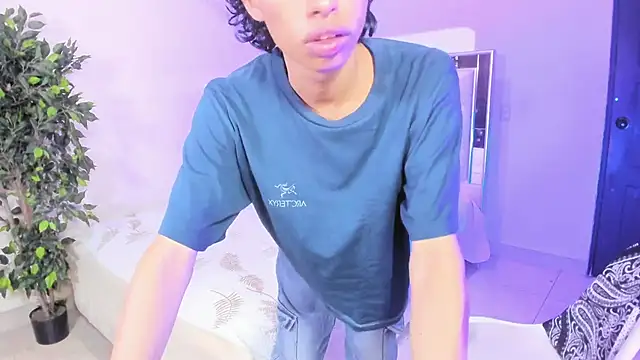 Im FelixHunter online show from January 2026 02:11:02 PM