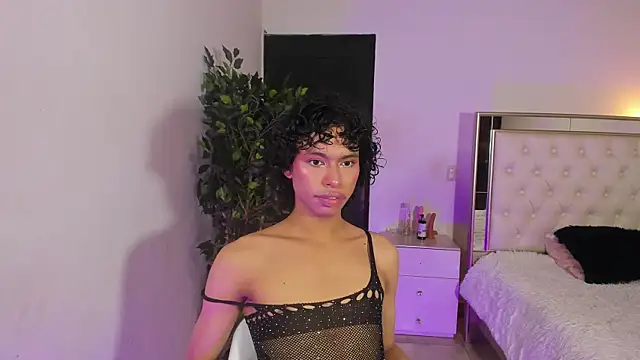 Im FelixHunter online show from April 2026 11:27:01 AM