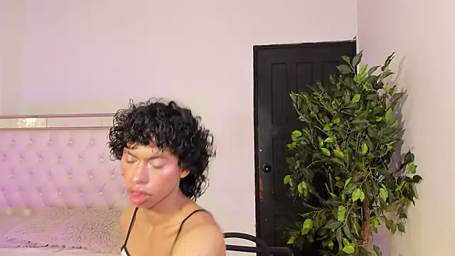 Im FelixHunter online show from March 2026 11:25:02 AM