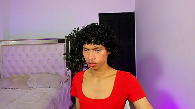 Im FelixHunter online show from March 2026 11:47:01 AM