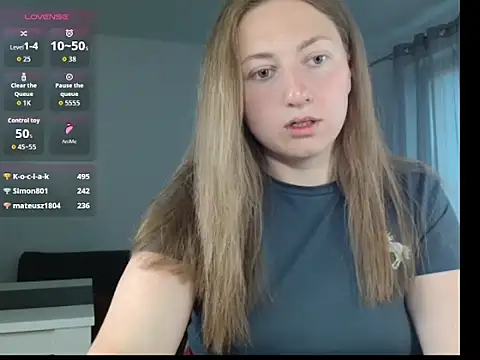 KittyAda1212 online show from June 2026 06:35:01 PM