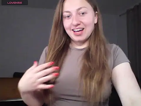KittyAda1212 online show from May 2026 06:55:01 PM