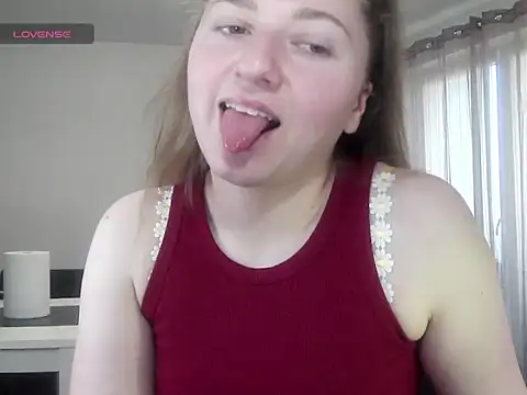 KittyAda1212 online show from March 2026 07:19:01 AM