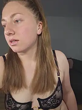 KittyAda1212 online show from May 2026 06:27:01 PM
