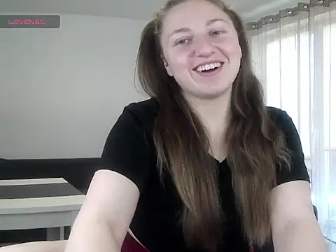 KittyAda1212 online show from March 2026 11:13:01 AM