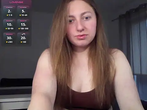 KittyAda1212 online show from May 2026 06:12:02 PM