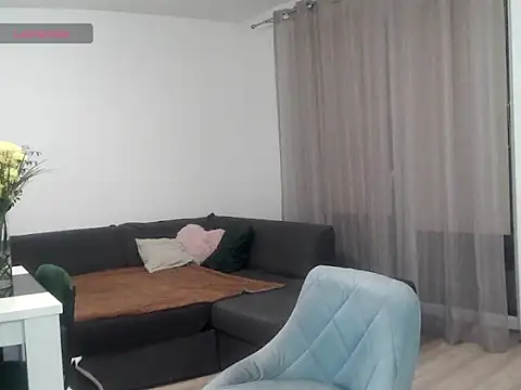 KittyAda1212 online show from March 2026 07:58:02 PM