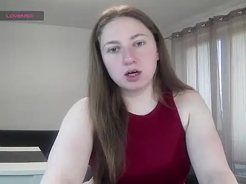 KittyAda1212 online show from March 2026 07:30:01 AM