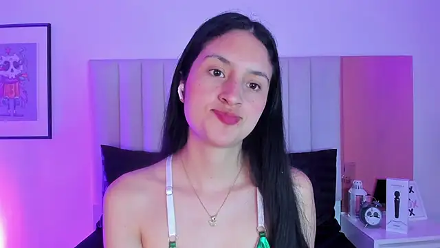 soffy hilltom online show from May 2026 11:46:01 AM