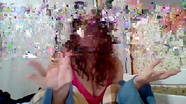 MilfALENKA online show from January 2026 10:02:02 PM