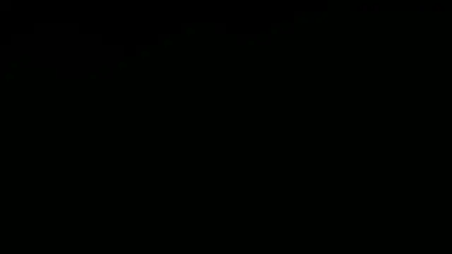 MilfALENKA online show from January 2026 09:24:02 AM