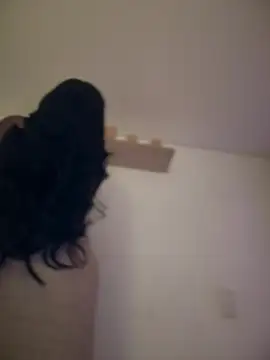 Soler magnet online show from February 2026 02:17:02 PM