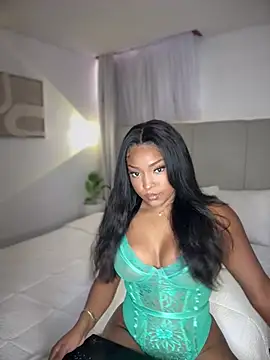 Soler magnet online show from February 2026 08:37:02 PM