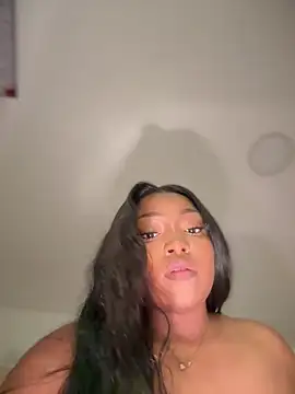 Soler magnet online show from February 2026 02:03:01 AM