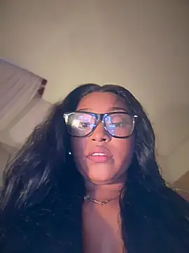 Soler magnet online show from February 2026 08:18:01 PM