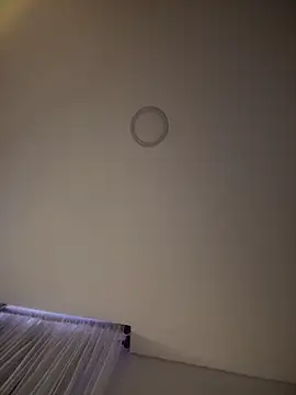 Soler magnet online show from February 2026 08:30:01 PM