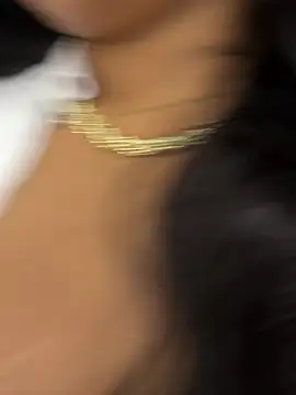 Soler magnet online show from February 2026 07:30:02 PM