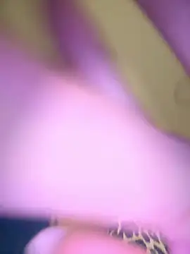 Soler magnet online show from February 2026 08:28:01 PM