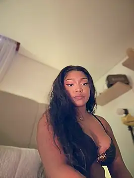 Soler magnet online show from February 2026 08:55:02 PM