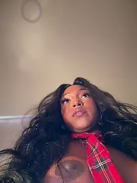 Soler magnet online show from February 2026 08:52:01 PM