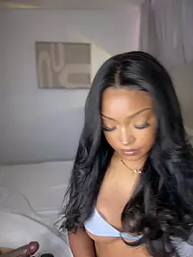 Soler magnet online show from February 2026 07:56:01 PM