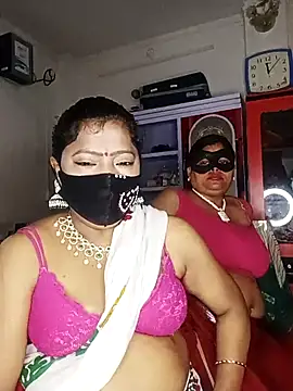 Jaan-pakhi online show from April 2026 06:41:02 AM
