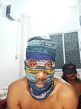 Snapshot of Jaan-pakhi chatting on February 2026 02:19:02 PM Jaan-pakhi online show from February 2026 02:19:02 PM