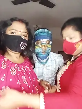 Snapshot of Jaan-pakhi chatting on February 2026 03:53:01 PM Jaan-pakhi online show from February 2026 03:53:01 PM