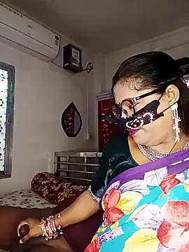 Jaan-pakhi online show from March 2026 08:06:01 AM