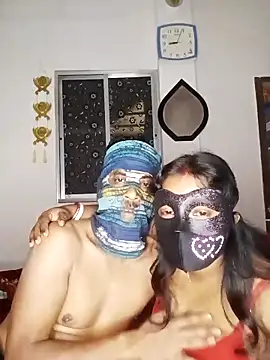 Snapshot of Jaan-pakhi chatting on February 2026 03:36:02 PM Jaan-pakhi online show from February 2026 03:36:02 PM