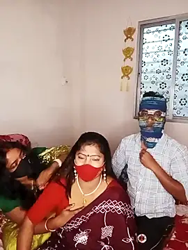 Snapshot of Jaan-pakhi chatting on February 2026 11:10:02 AM Jaan-pakhi online show from February 2026 11:10:02 AM