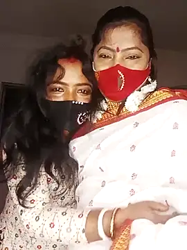 Snapshot of Jaan-pakhi chatting on February 2026 03:30:01 PM Jaan-pakhi online show from February 2026 03:30:01 PM