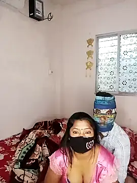 Snapshot of Jaan-pakhi chatting on February 2026 02:18:02 AM Jaan-pakhi online show from February 2026 02:18:02 AM