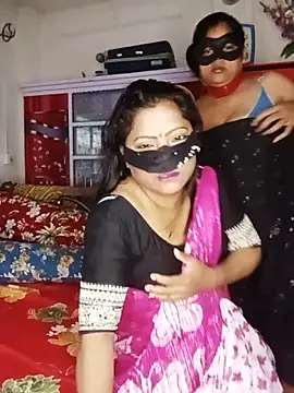 Jaan-pakhi online show from April 2026 06:00:02 AM
