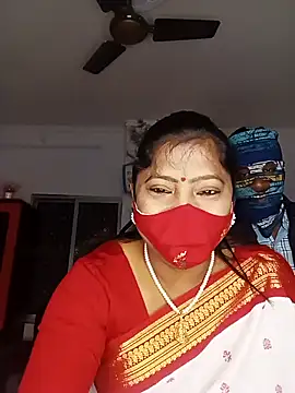 Snapshot of Jaan-pakhi chatting on January 2026 03:30:01 PM Jaan-pakhi online show from January 2026 03:30:01 PM